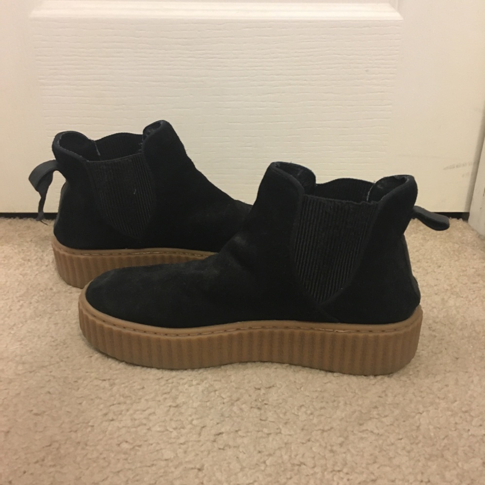 Jslides